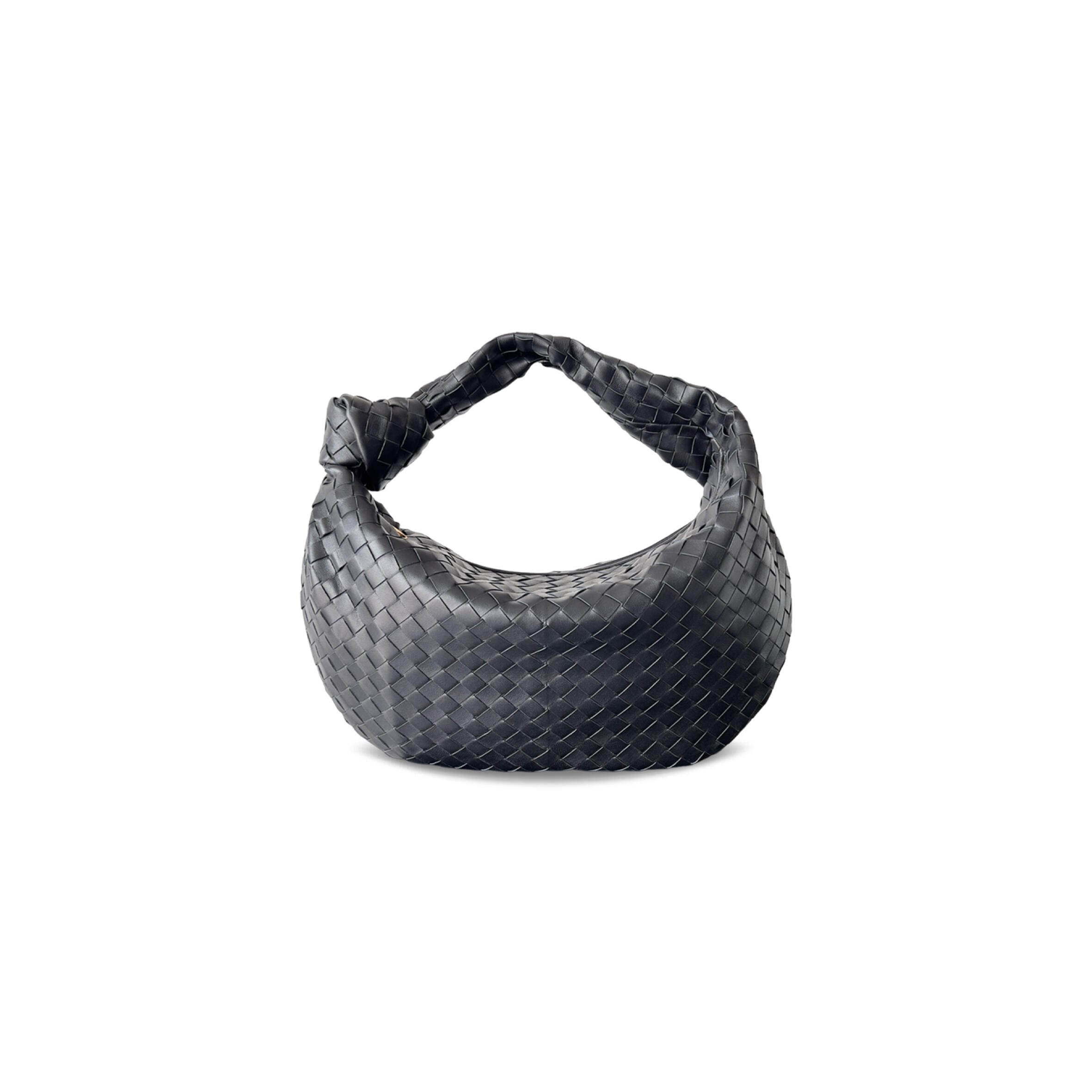 BOTTEGA VENETA JODIE 600261 (48*40*16cm)